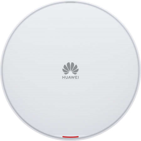 Access point Huawei Airengine 5761-21 White