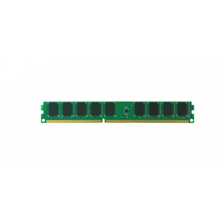 Memorie Server ECC DDR4 DiMM 16GB 3200MHz DRx8 CL 22 1.2V VLP