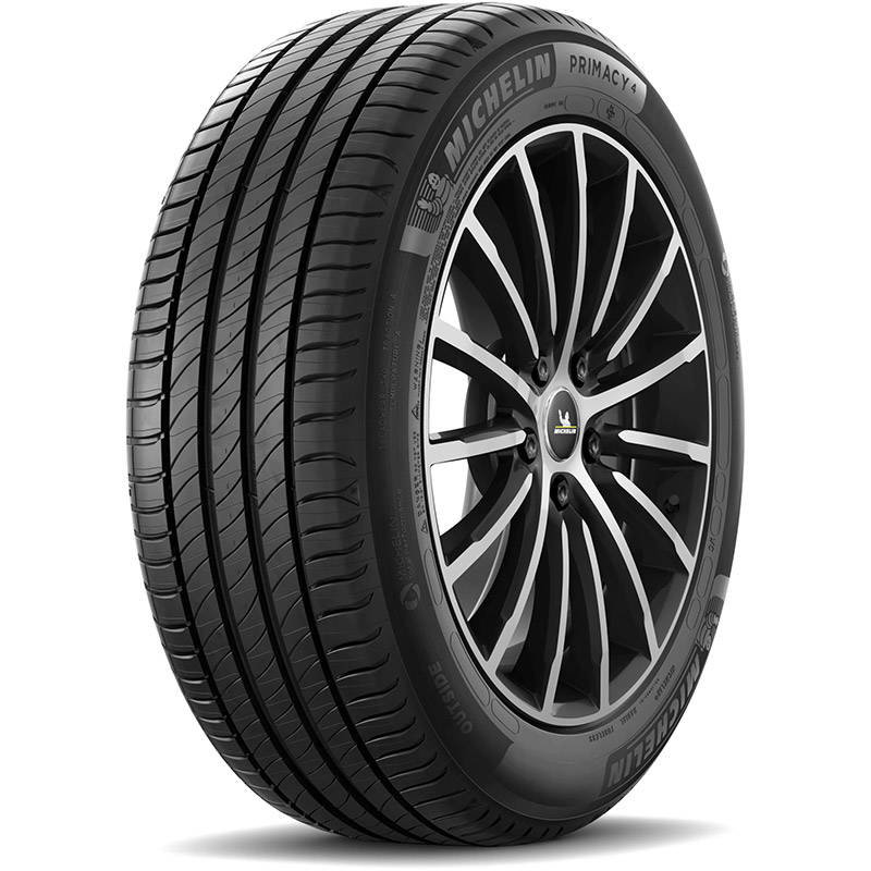 Anvelopa Vara Primacy 4+ XL 225/45 R19 96W