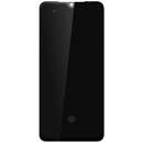 Negru pentru Xiaomi Mi 9