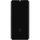 Negru pentru Xiaomi Mi Note 10