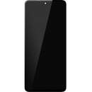 Negru pentru Xiaomi Mi 10T Lite 5G