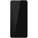 Negru pentru Xiaomi Mi 11 Lite / Mi 11 Lite 5G