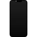 Tip LCD In-Cell Negru pentru Apple iPhone 13