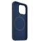 Husa NextOne MagSafe iPhone 14 Pro Max Royal Albastru