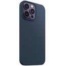 MagSafe iPhone 14 Pro Max Royal Albastru