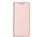 SkinPro compatibila cu Samsung Galaxy S23 Pink