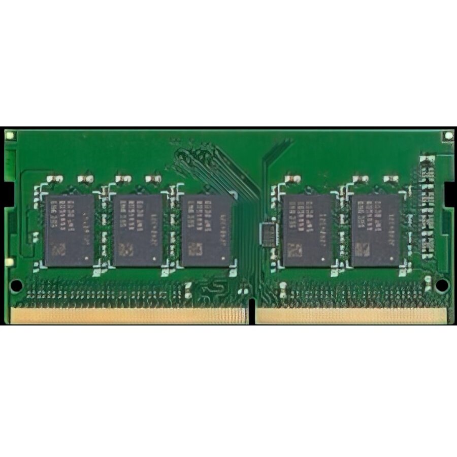 Memorie NAS 16GB (1x16GB) DDR4