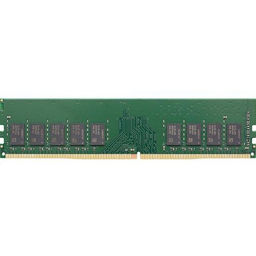 Memorie NAS 8GB (1x8GB) DDR4