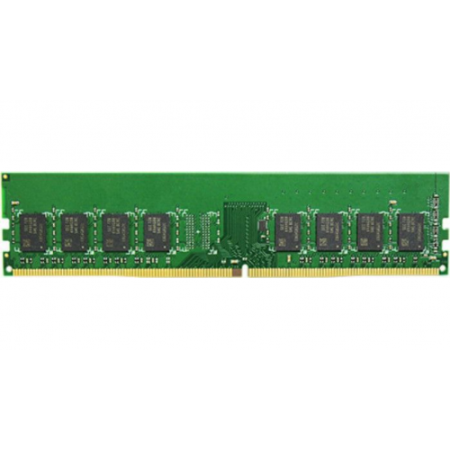 Memorie NAS 4GB (1x4GB) DDR4