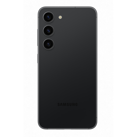Telefon mobil Samsung Galaxy S23 8GB 128GB 6.1inch 5G Phantom