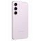 Telefon mobil Samsung Galaxy S23 6.1inch 8GB 128GB Lavender