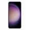 Telefon mobil Samsung Galaxy S23 6.1inch 8GB 128GB Lavender