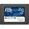 SSD Patriot P220 256GB SATA 2.5inch