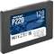 SSD Patriot P220 128GB SATA 2.5inch