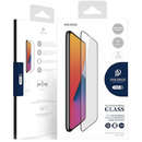 Folie protectie Atlas 3DGlass pentru Apple Iphone 14 Pro Max