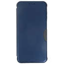 Jaz pentru Samsung A53 5G Albastru