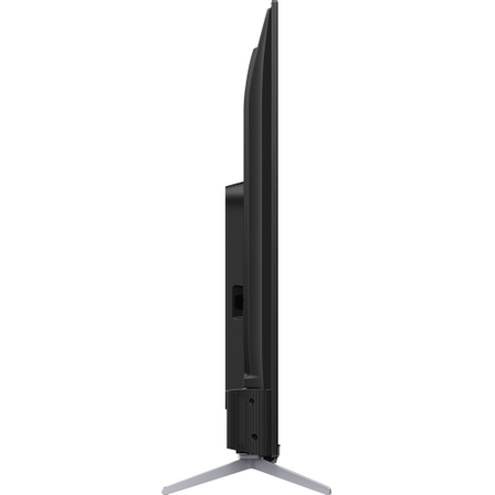 Televizor TCL LED Smart TV 50P721 127cm 50inch UHD 4K Black