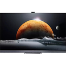 QLED Smart TV 55C821 139cm 55inch UHD 4K Black