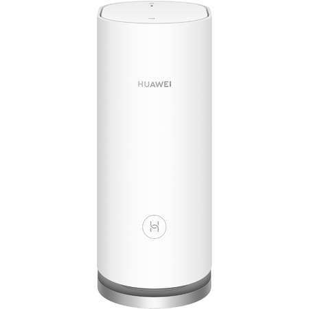 Sistem Mesh Huawei 3x LAN White