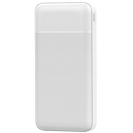 Acumulator extern POWERBANK 20000MAH