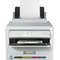 Imprimanta inkjet Epson WorkForce Pro WF-C5390DW  Color Format A4 Duplex Retea Wi-Fi Alb