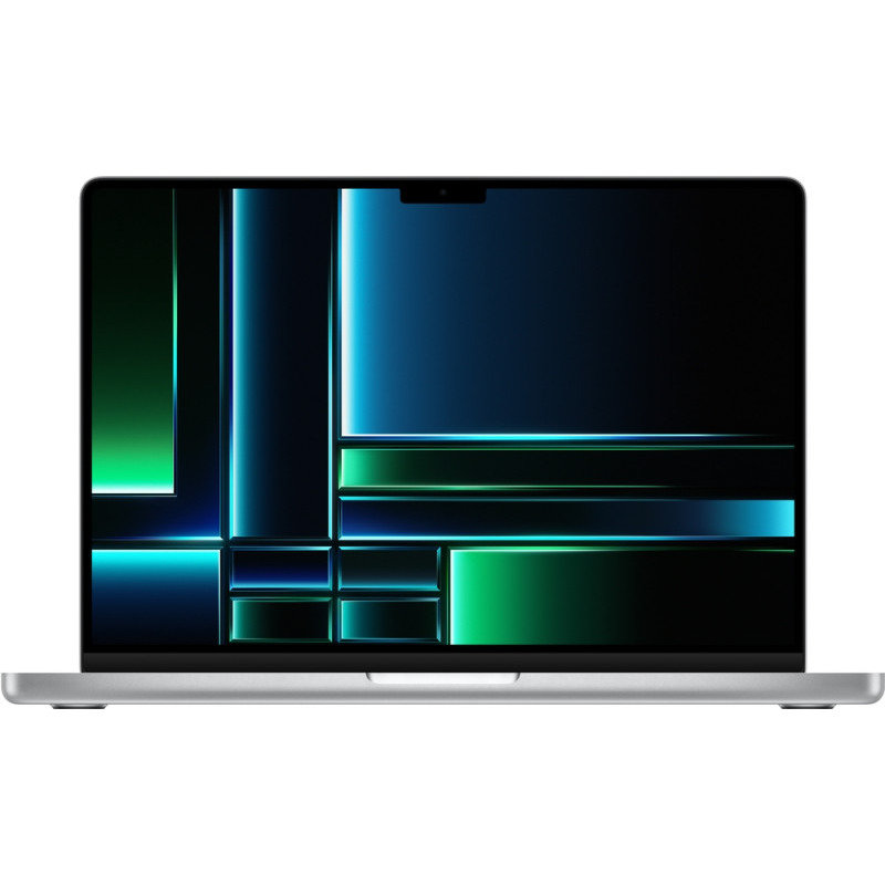 Laptop Macbook Pro 14 Liquid Retina Xdr Apple M2 Pro 12-core Cpu 16gb Ram 1tb Ssd M2 Pro 19-core Gpu