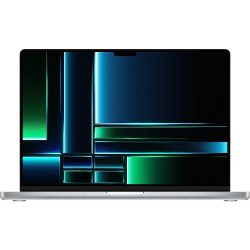 Laptop Macbook Pro 16 Liquid Retina Xdr Apple M2 Pro 12-core Cpu 16gb Ram 512gb Ssd Apple M2 Pro 19-core