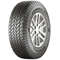 Anvelopa All Season General Tire Grabber AT3 245/70 R16 113/110S