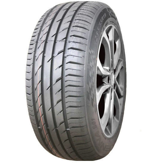 Anvelopa Vara Varenna s01 225/55 R19 99V