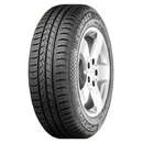 Compact 185/65 R14 86T