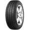 Anvelopa All Season General Tire Grabber A/S 365 XL 215/55 R18 99V