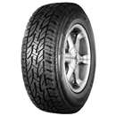 Dueler AT 001 255/70 R16 111S