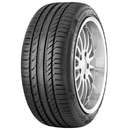 ContiSportContact 5 235/50 R17 96W