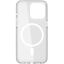 MagSafe iPhone 13 Transparenta