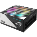 Rog Loki SFX-L 1000W 80Plus Platinum ATX 3.0 PCIe Gen 5.0 ARGB Negru