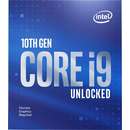 Core i9-10900KF 3.7GHz Box