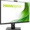 Monitor HANNSPREE HP278WJB 27inch FHD Black