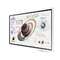 Tabla interactiva Samsung WM75B 75inch UHD Grey