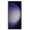 Telefon mobil Samsung Galaxy S23 Ultra 6.8inch 8GB 256GB Phantom Black