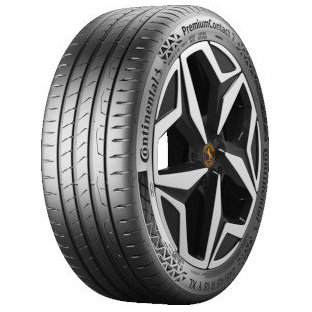 Anvelopa Premiumcontact 7 225/45R17 91Y