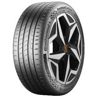 Anvelopa Premiumcontact 7 235/40R18 95Y