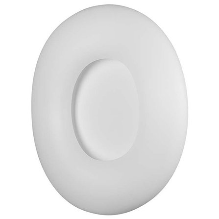 Aplica LED V-Tac 78W