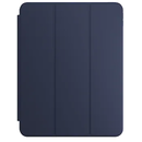 Rollcase iPad Albastru