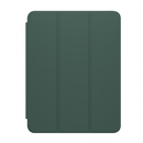 Rollcase iPad Verde