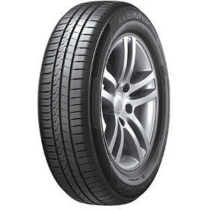 Anvelopa Vara Kinergy Eco2 K435 185/65 R15 88T