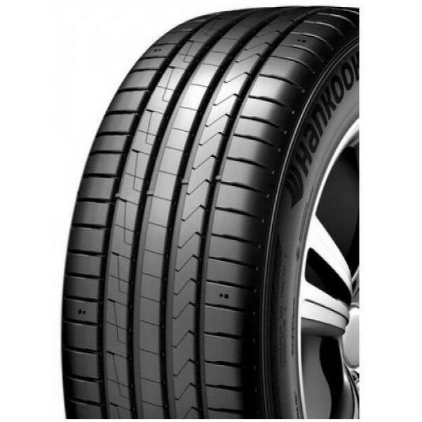 Anvelopa Vara Ventus Prime4 K135A 225/60 R17 99V