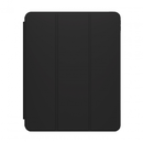 Rollcase iPad Negru