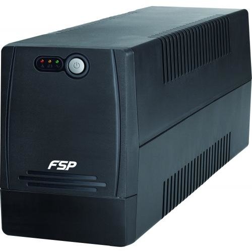 UPS FP 1000 1000VA