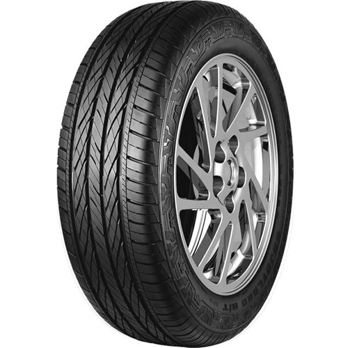 Anvelopa Vara Grabber gt plus 225/65 R17 106V